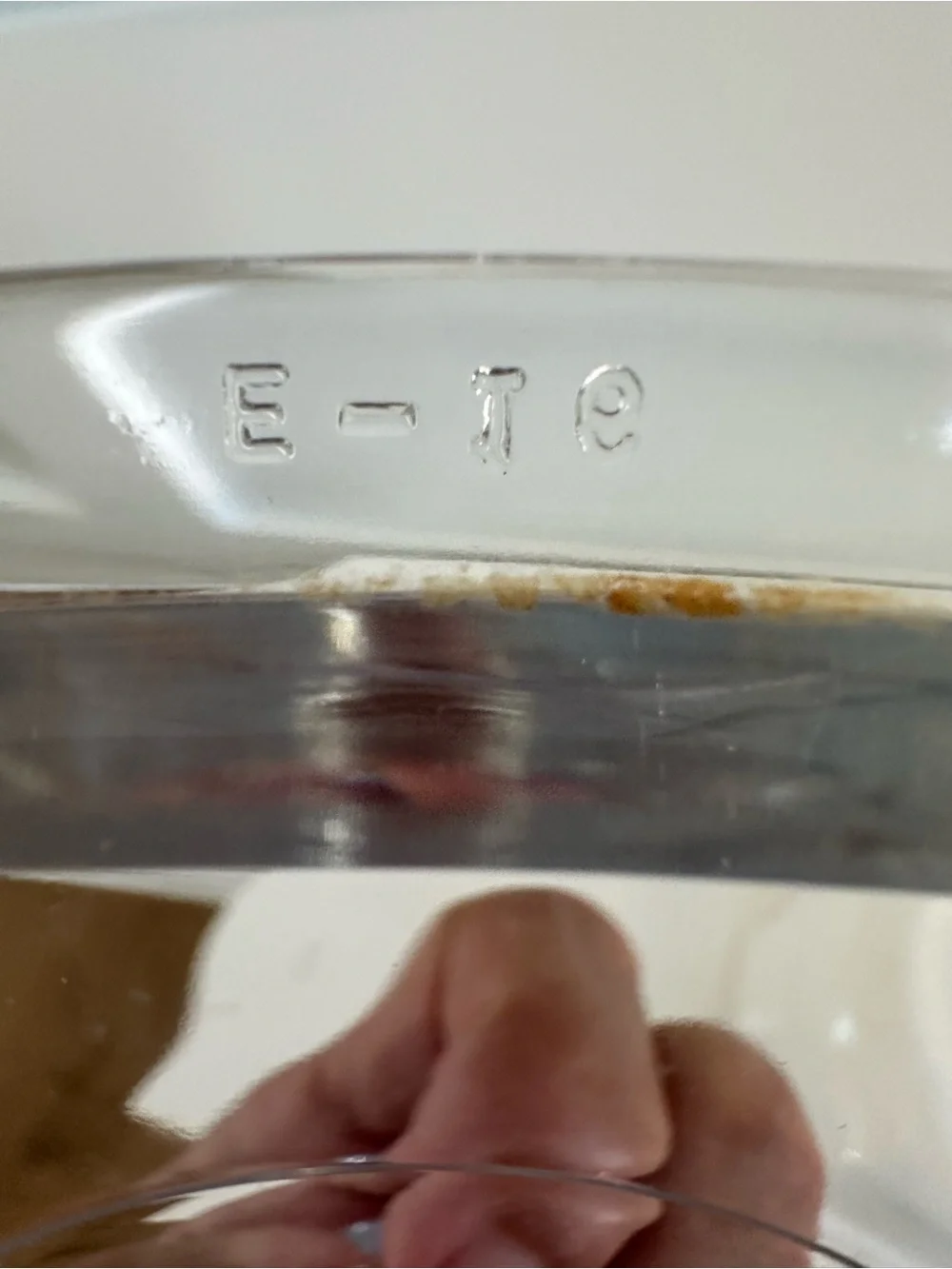 Corningware vintage corning